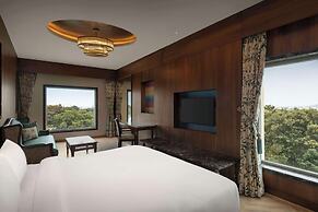 Jasraj Palace Yavatmal Hotel, a member of Radisson Individuals