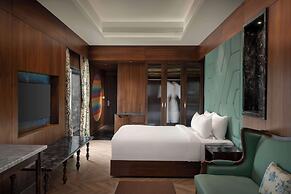 Jasraj Palace Yavatmal Hotel, a member of Radisson Individuals