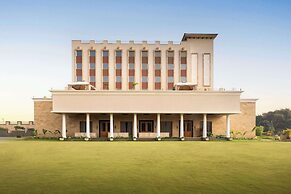 Jasraj Palace Yavatmal Hotel, a member of Radisson Individuals