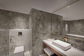 Jasraj Palace Yavatmal Hotel, a member of Radisson Individuals