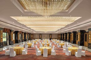 Jasraj Palace Yavatmal Hotel, a member of Radisson Individuals