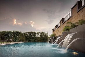 Jasraj Palace Yavatmal Hotel, a member of Radisson Individuals