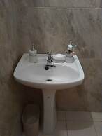 Spacious 2-bed House in Carriacou