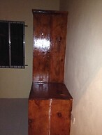 Spacious 2-bed House in Carriacou