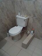 Spacious 2-bed House in Carriacou