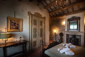 Casaforte La Bastide