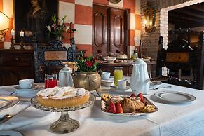 Casaforte La Bastide