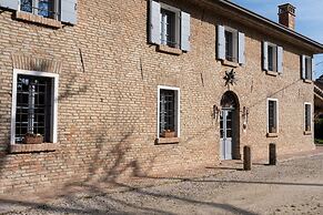 Casaforte La Bastide