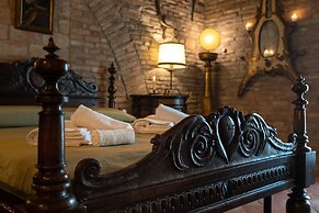 Casaforte La Bastide