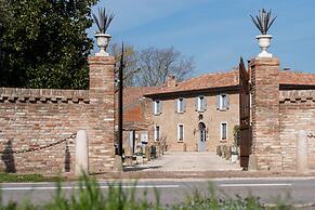 Casaforte La Bastide