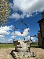 Casaforte La Bastide
