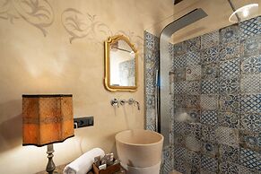 Casaforte La Bastide