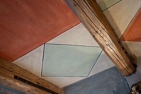 Casaforte La Bastide