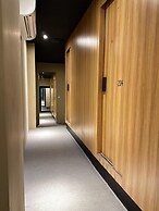 Dosare Hotel Malioboro