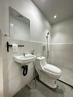 Dosare Hotel Malioboro