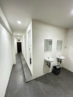 Dosare Hotel Malioboro