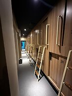 Dosare Hotel Malioboro