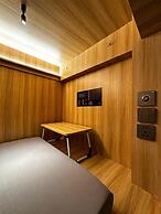 Dosare Hotel Malioboro