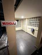 Dosare Hotel Malioboro