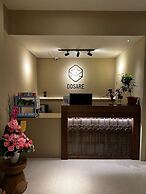 Dosare Hotel Malioboro