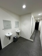 Dosare Hotel Malioboro