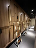 Dosare Hotel Malioboro