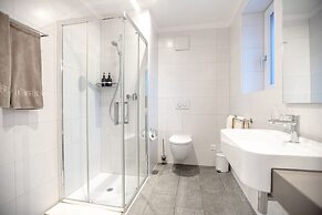 Miralago Locarno Easy Rooms