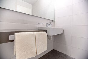 Miralago Locarno Easy Rooms