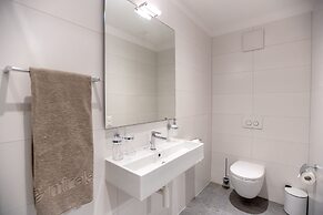 Miralago Locarno Easy Rooms