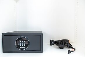 Miralago Locarno Easy Rooms