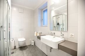 Miralago Locarno Easy Rooms