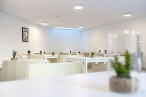 Miralago Locarno Easy Rooms