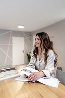 Miralago Locarno Easy Rooms