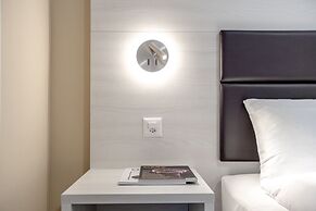 Miralago Locarno Easy Rooms