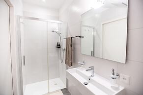 Miralago Locarno Easy Rooms