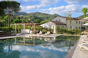 Villa IL Gamberaio VG