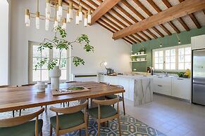Villa IL Gamberaio VG