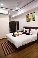 Hotel Satkar International
