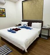 Hotel Satkar International