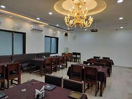 Hotel Satkar International