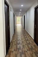 Hotel Satkar International