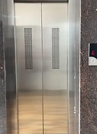 Hotel Satkar International