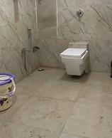 Hotel Satkar International