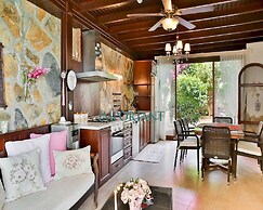 Villa Rana by Important Group Travel