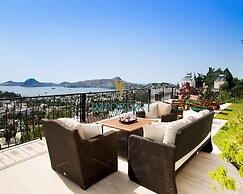 Villa Rana by Important Group Travel