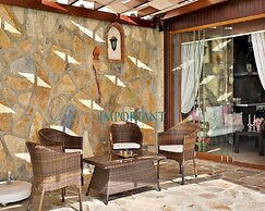 Villa Rana by Important Group Travel