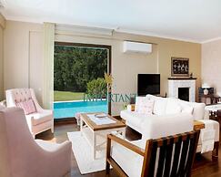 Villa Rana by Important Group Travel