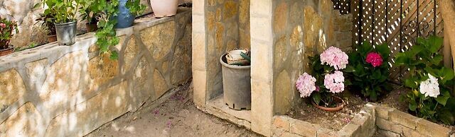 Villa Rana by Important Group Travel