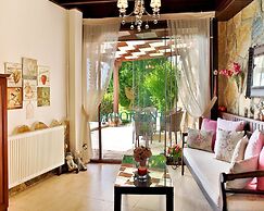 Villa Rana by Important Group Travel