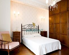 Villa Rana by Important Group Travel